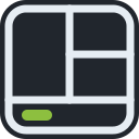 Tmux Sidebar
